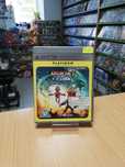 PS3 Ratchet & Clank A Crack in Time PlayStation 3