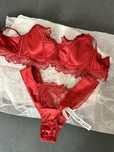 Intimissimi комплект белья