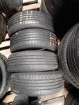 Opony używane 185/55r15 Nexen