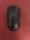 Ігрова миша Zowie FK2-DW