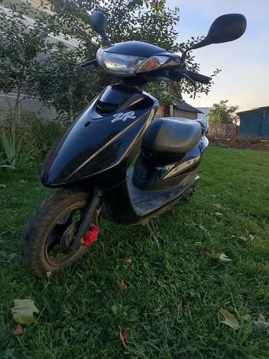 Продам ямаха са  39 зр