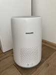 Oczyszczacz powietrza Philips AC0819/10 Series 800