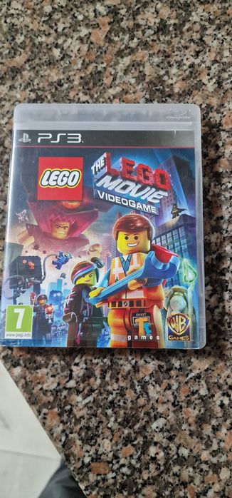 PS3,jogos em bom estado