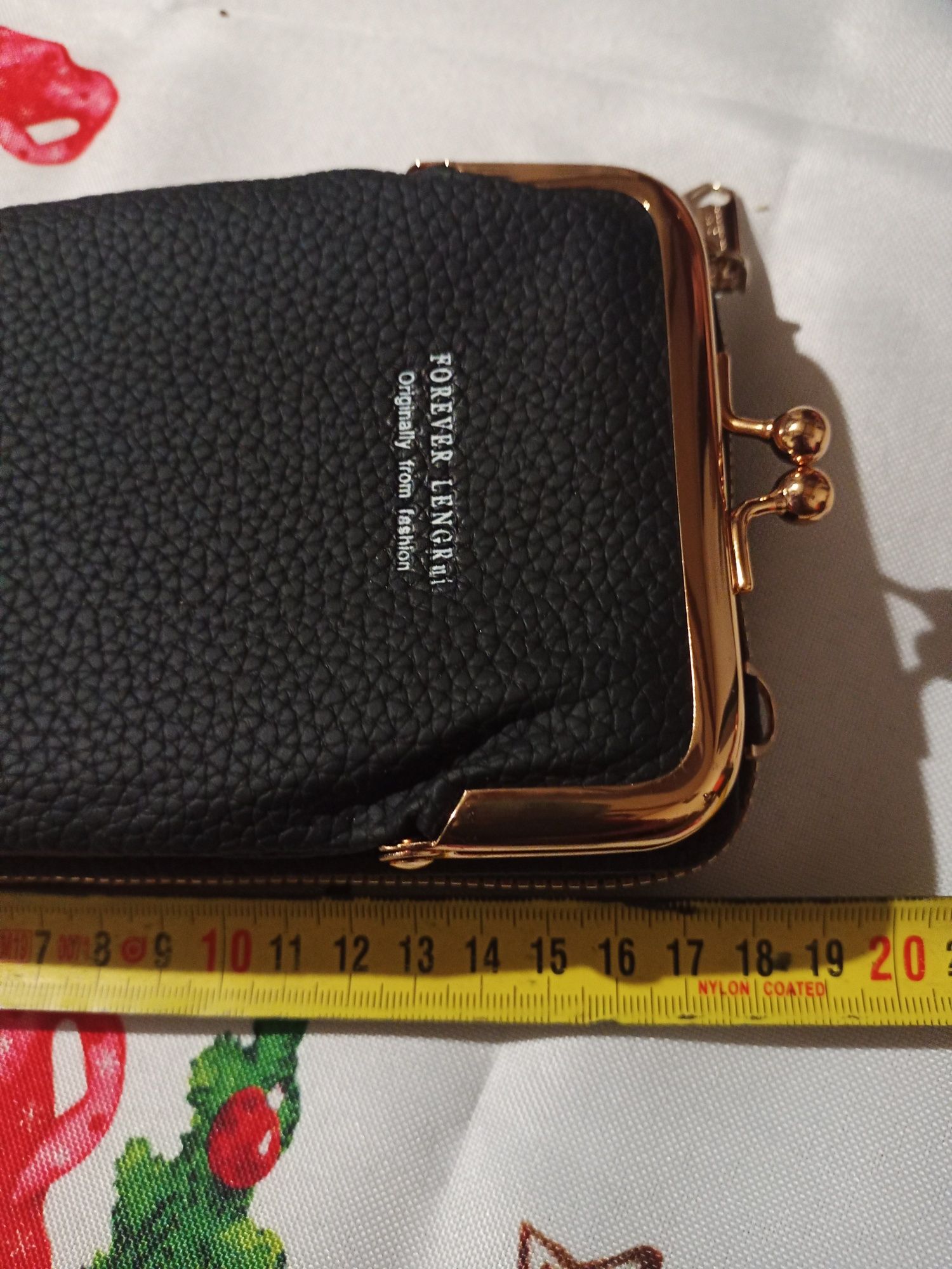 Etui,portfel,torebka 3w1