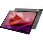 Планшет Lenovo Xiaoxin Pad Pro 12,7, Snap 870 8/128 стан нового