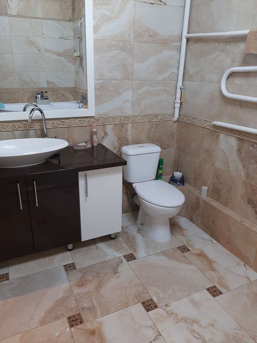 Срочно продам дом !!! Торг уместен.