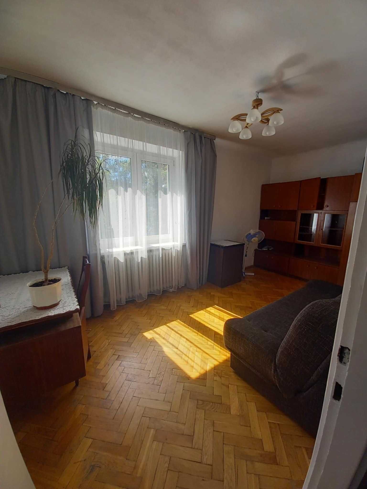 os. Szkolne, 64m2, 3 pokoje, BEZPOŚREDNIO!