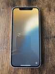 Iphone 12 (64 GB, biały)