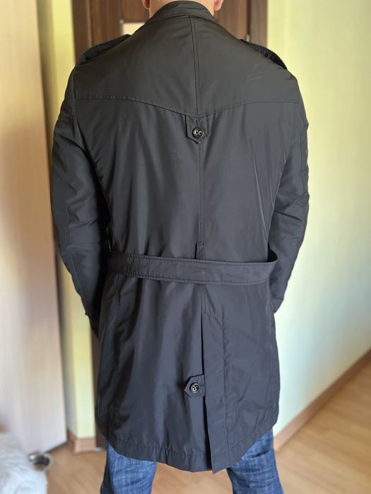 Куртка Boss Orange M/L