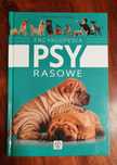 Encyklopedia Psy Rasowe