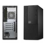 MUITOS Dell 3050, Cpus Icore, Ddr4. SSD Sata/M2 nvme