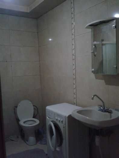 оренда житла в приватному будинку