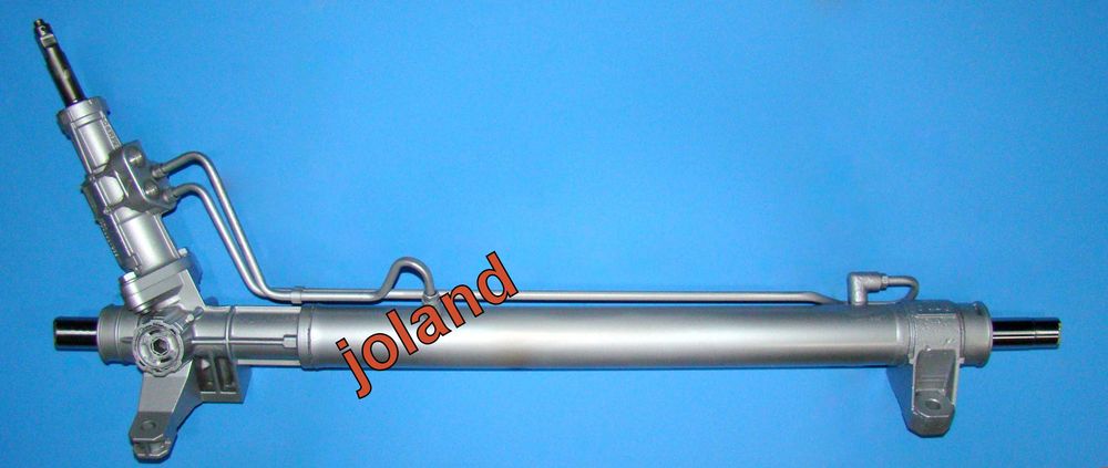 OPEL MOVANO A  maglownica przekładnia kierownicza Głowno montaż