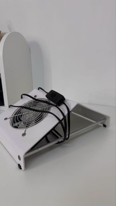 Витяжка ulka mini