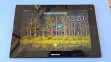 Medion Lifetab P8912 z układem Intela i ekranem 8.9″