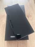 Samsung Galaxy S23 ULTRA 12GB RAM/512 GB