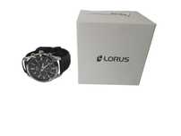 Zegarek Lorus Classic Chronograph