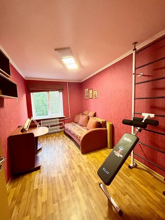 Аренла Тополь 1 2 3 Запородское шоссе Паникахи Шевченковский Ремонт!