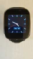 Смарт часы Smart Watch L10