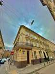 Оренда фасадного  приміщення просп. Шевченка, 255 м.кв.