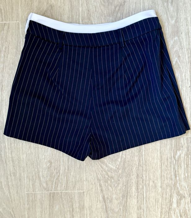 Спідниця-шорти бренду Tally Weijl