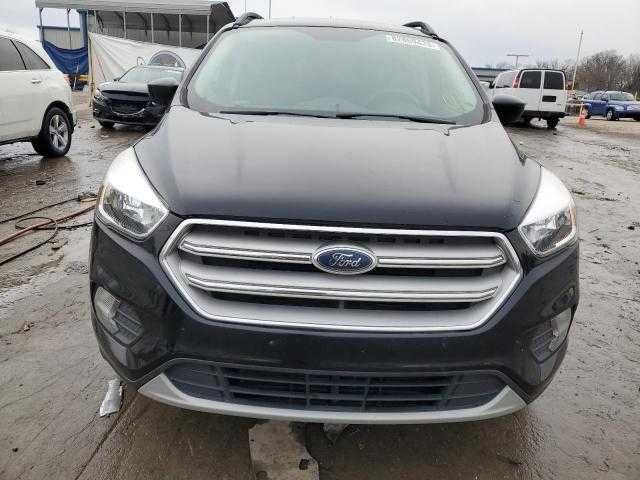 Ford Escape SE 2018 ]