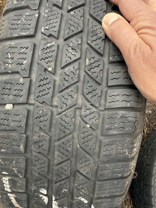 Диски Kia Sorento оригінал