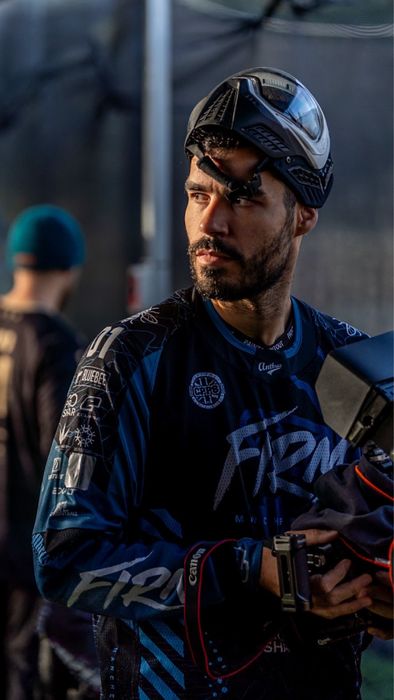 Serviço de video e fotografia, drones e edição