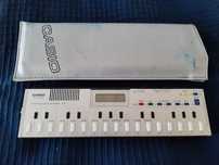 Casio VL-10 sintetizador mini Vintage