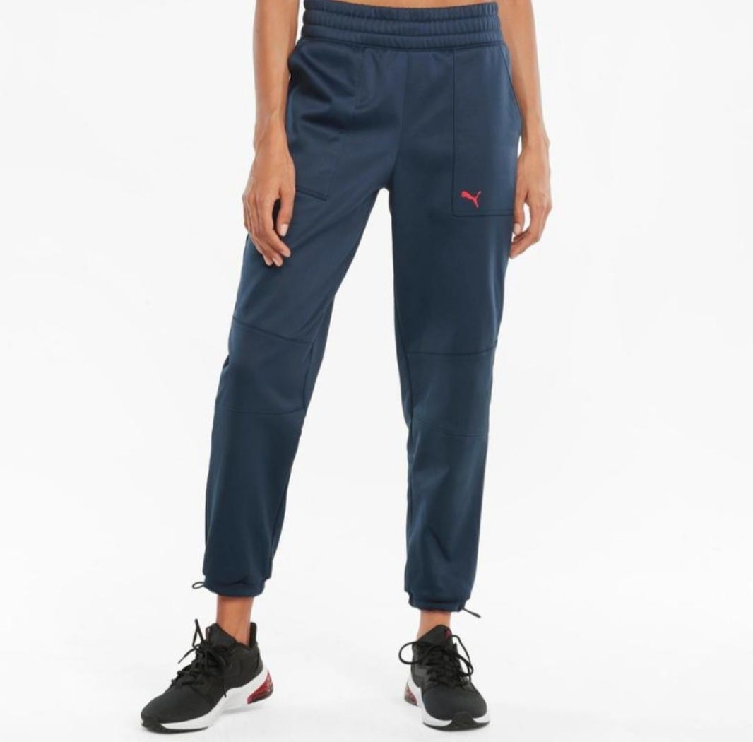 Костюм  Puma m-l