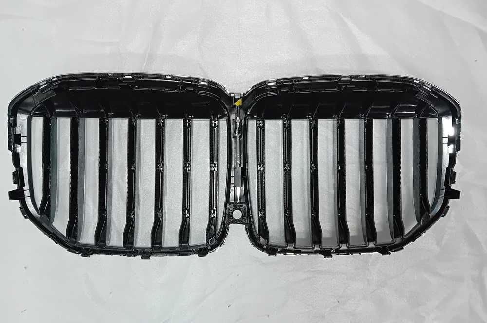 Nerka grill atrapa  BMW Seria: X7 G07 nr. mag 1/480