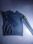 Кофта stone island