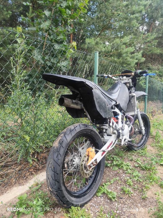 Peugeot  xps  50