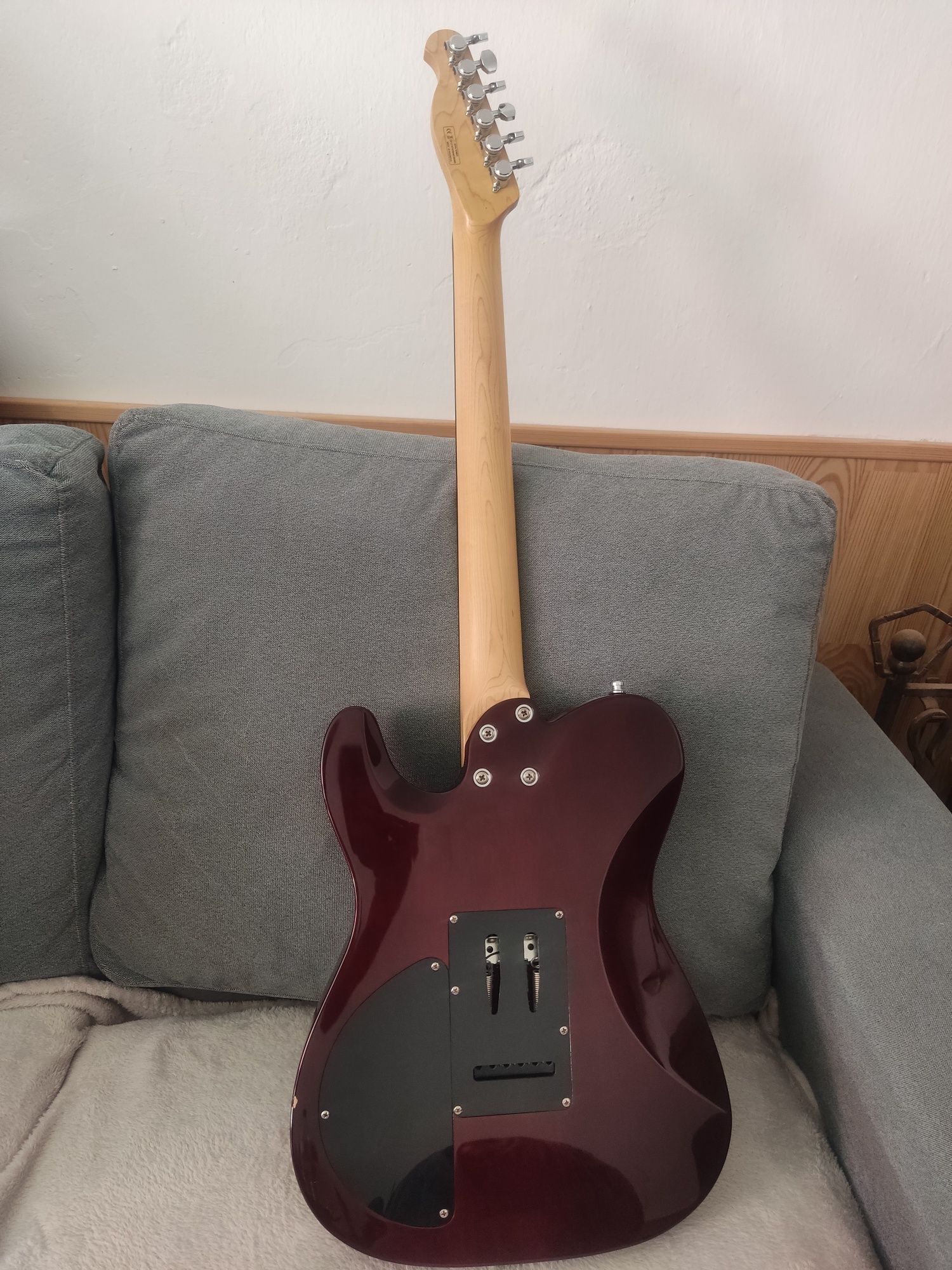 HB Fusion Pro Series