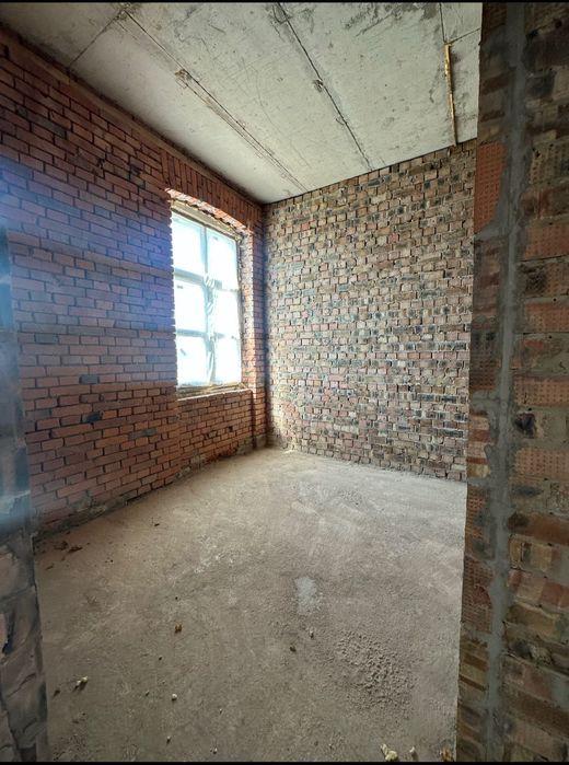 Без% Продаж 3к квартири ЖК«Австрійський» м.Коломия