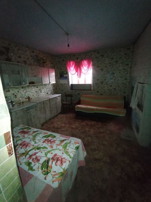 Продам дом в  Селе