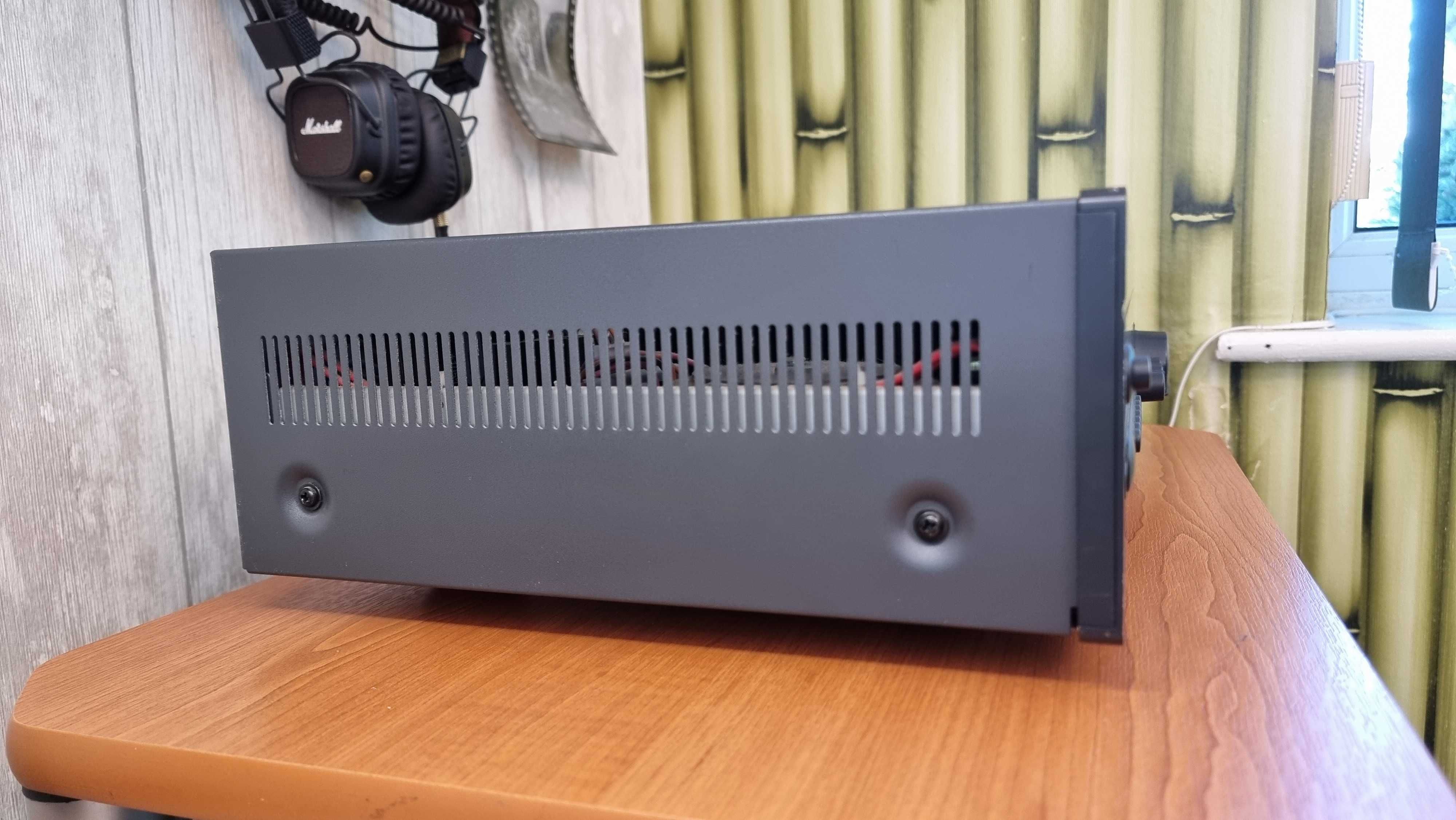 NAD C352 - Klasyk w super stanie !!!