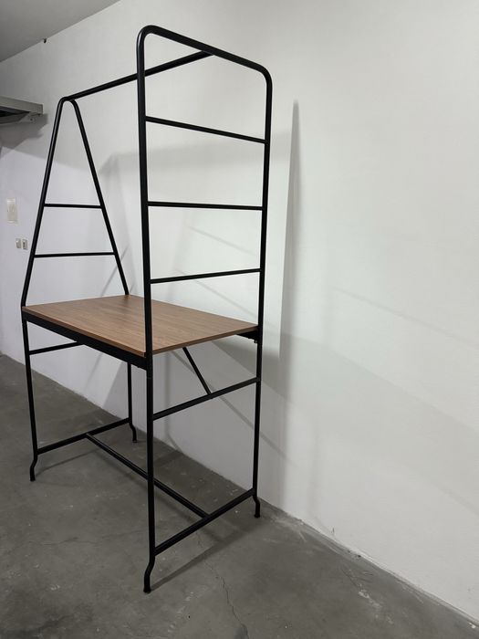 Mesa Alta IKEA Haverud