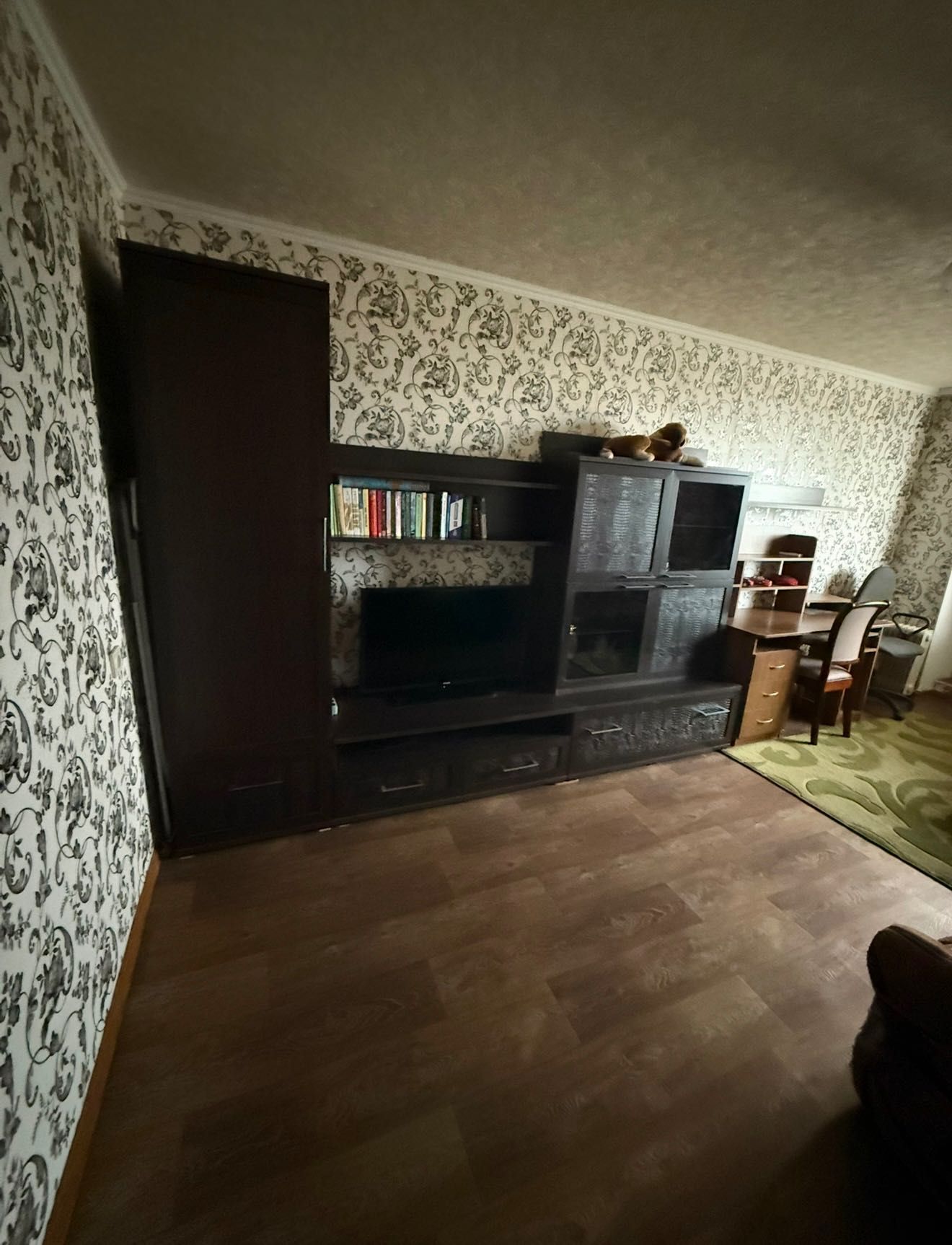 Продается 2к квартира