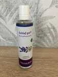 Dobry sen – spray do poduszek, Taoasis Bio, 50 ml