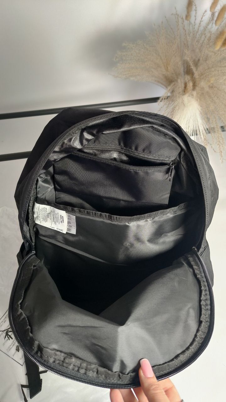 Рюкзак Arc'teryx Heliad 15L. Міський, спортивний портфель Арктерікс