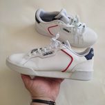 Adidas Roguera original