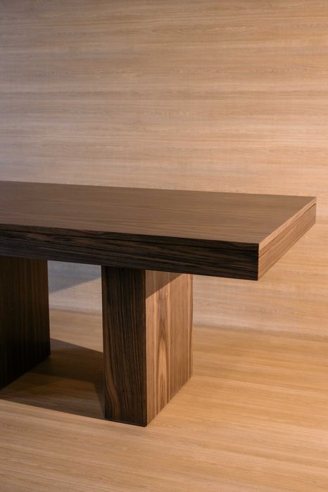 Mesas de Jantar por medida