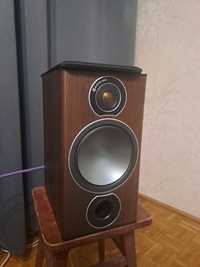 Kolumny podstawkowe Monitor Audio Bronze 2