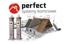 Komin system kominowy najlepsze ceny!! wysyłka cały kraj