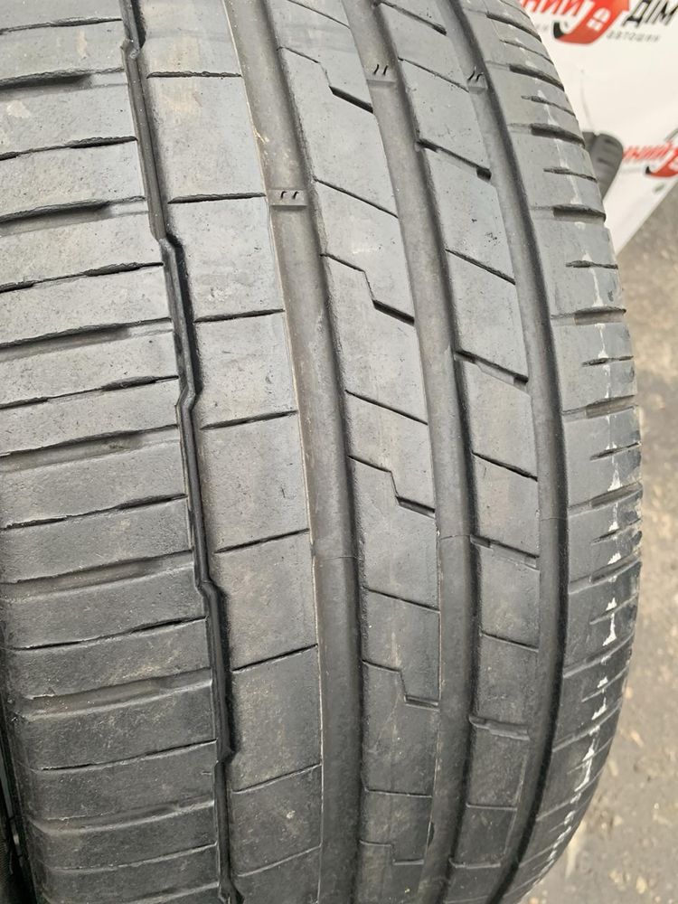 Щини 245/45 R20 Hankook літо 2020 р,6,7мм