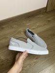 Продам БОМБЕЗНІ чоловічі кросівки Nike Toki Slip On