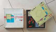 Jogo Monopoly da Majora