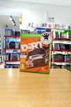 Dirt 4 Xbox one szybka wysyłka
