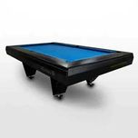 Mesa Snooker/Pool/pool Português Competição